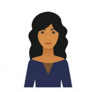 Esperanza