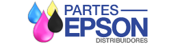 Repuestos Epson Colombia ❤️ | Impresoras | Cabezales | 🖨️Plotter | Escaner