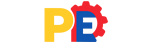 Repuestos Epson Colombia ❤️ | Impresoras | Cabezales | 🖨️Plotter | Escaner