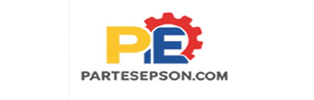 Repuestos Epson Colombia ❤️ | Impresoras | Cabezales | 🖨️Plotter | Escaner