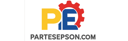 Repuestos Epson Colombia ❤️ | Impresoras | Cabezales | 🖨️Plotter | Escaner